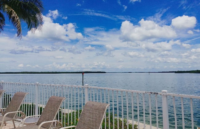 Lovers Key Resort by Check In Vacation Rentals - Photo 49