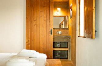 Monte das Mogueiras - Foto 10