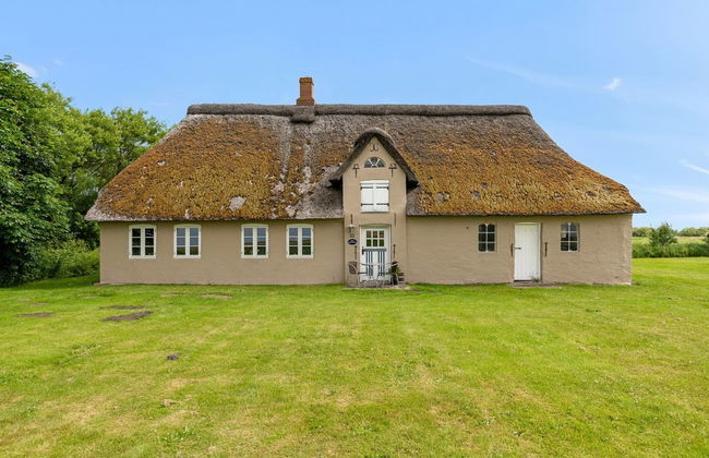 "Thorarin" - 25km from the sea - Foto 7