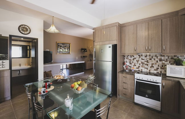 Family Summer Home near Beach - Foto 14