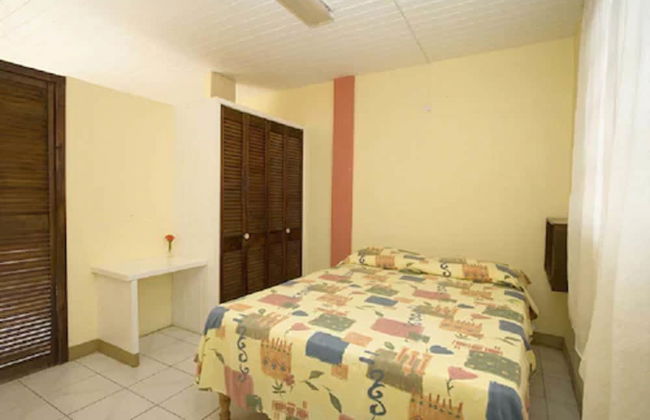 Cool Running Apartments - Foto 17