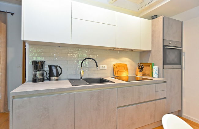 House 1650 - Photo 19