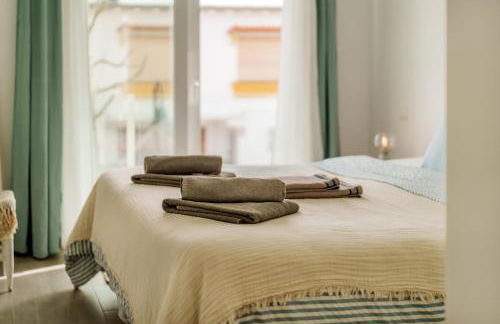 La Familia Beach Houses La Cala - Photo 17