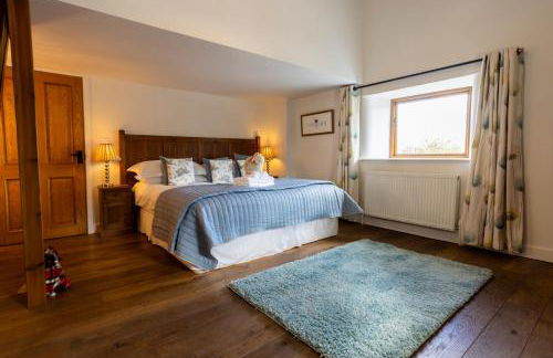 Linton Laithe - Foto 9