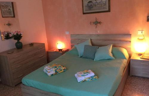 Villa Chanel - Foto 12