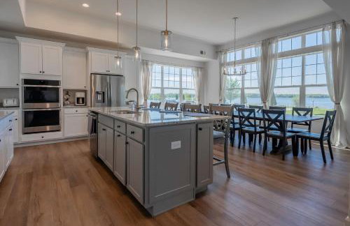 2708 Harbor Court - Foto 1