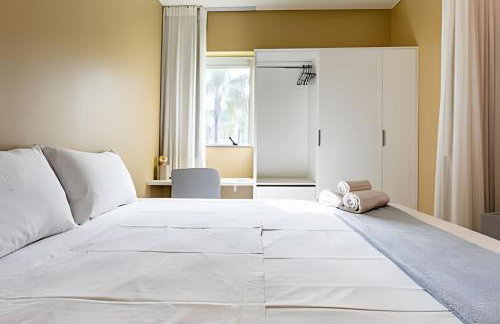 Studio Charme Central Park - Foto 5