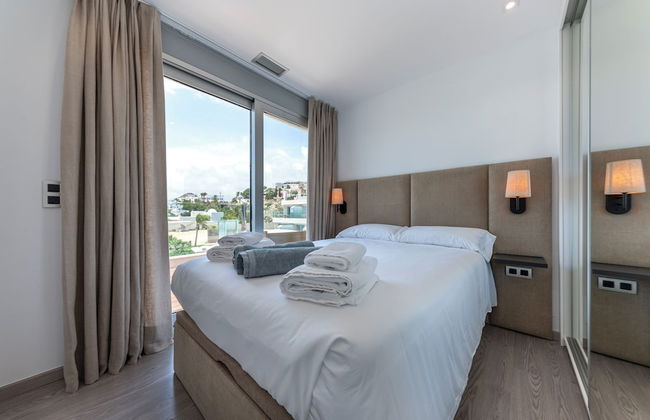 Montiboli Apartments by Buccara - Foto 5