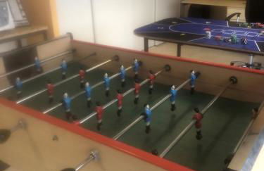 Gîte -Belle Maison dans une ancienne école-Tarif réduit hors WE ! - Foto 28