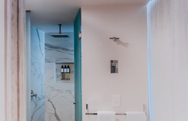 Newport House by Casago - Foto 25