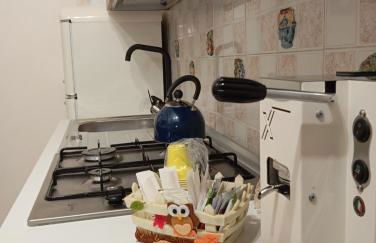 Fior dell'Etna - Foto 25