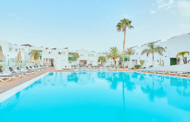 Gloria Izaro Club Hotel - Foto 27