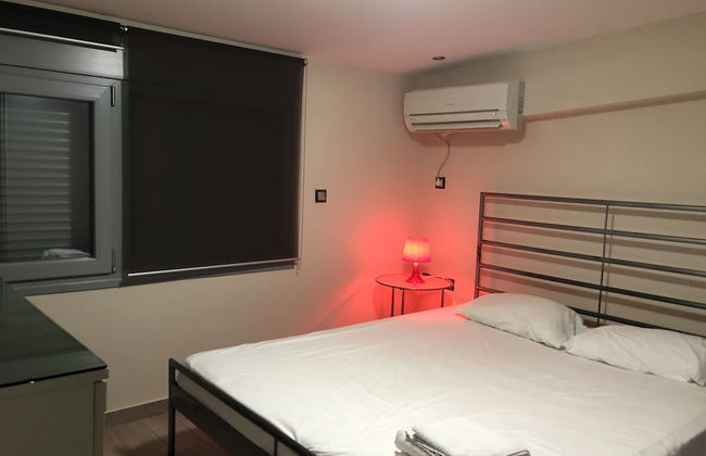 Roomotel Apartments - Photo 28