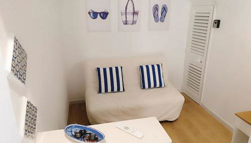 Casa Sciàpó - Foto 4