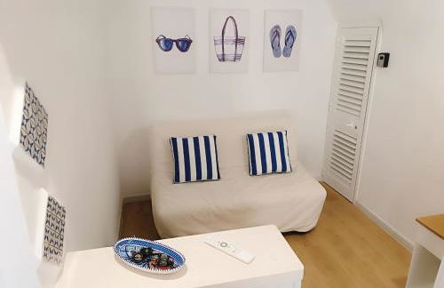 Casa Sciàpó - Foto 4