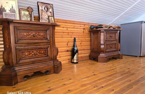 Athenas Vila - Foto 9