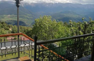 Casa Els Escolls - Foto 8