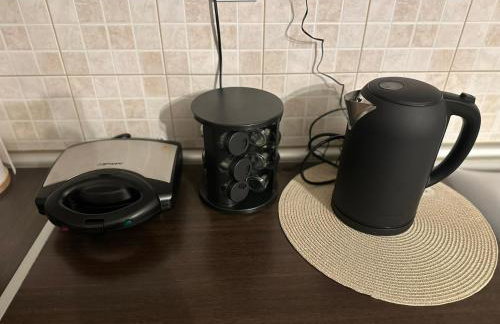 ELIA Guesthouse - Foto 14