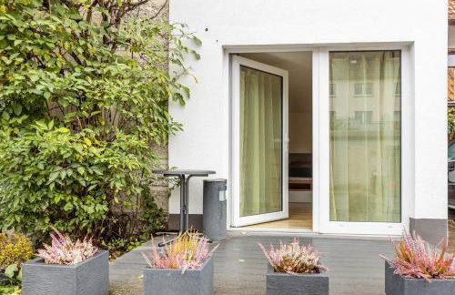Ferienwohnung Haas - Photo 5