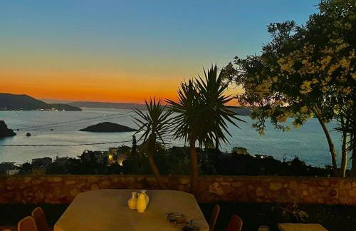 SHIGAYA Boutique Villa - Foto 53