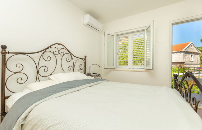 Villa Pomalo - Foto 9