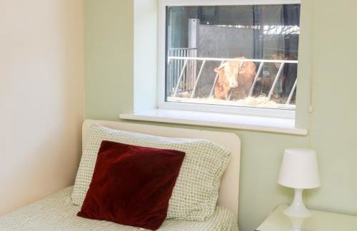 2 Pines Farm Cottages - Foto 18