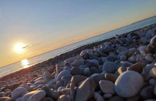 Apartment Wohnung 5 - Zwei-Zimmer-Wohnung by Interhome - Foto 23