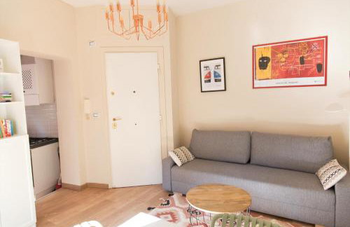 Casa Luce - Foto 36