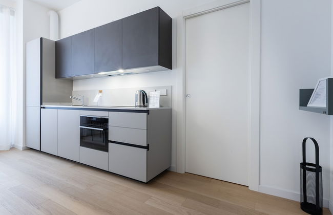 Italianway - Petrella 4B - Foto 8