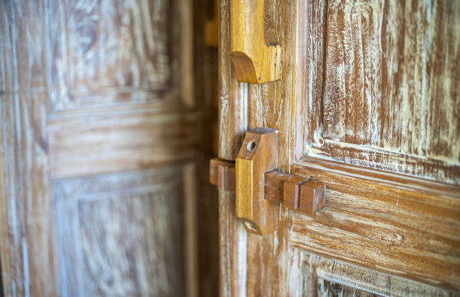 Akasia Villas - Foto 70