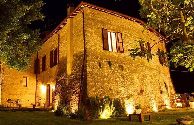 Campagna in Compagnia - Foto 30