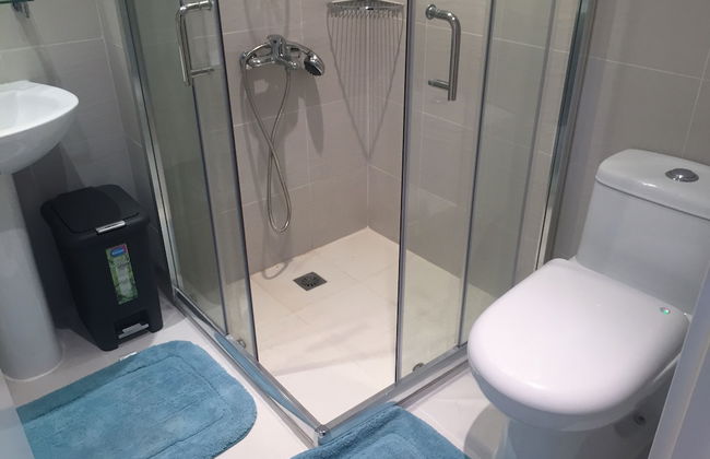 HI HOME At The Knightsbridge Residences - Foto 19