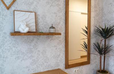 Viva Valencia Apartments - Arte & Reflejos - Foto 17