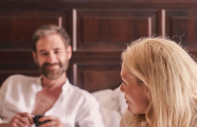 Elounda Gulf Villas by Sandglass - Foto 6