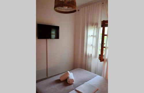 Olivia's Guest House - Foto 14