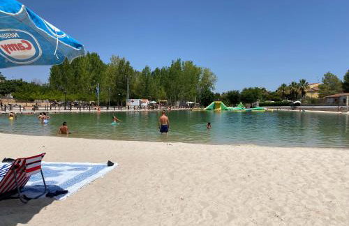 Casa the Dutchman - Foto 45