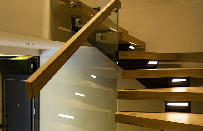 Glory Life - Photo 12