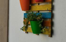 S. Thomé apts - Foto 19