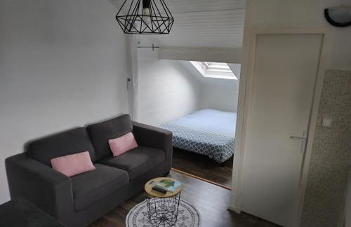 Le Studio du Brochy - Foto 1