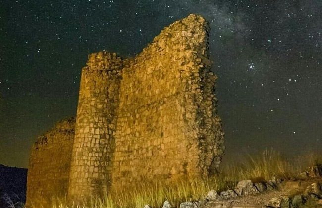 Casa rural La Quinta de Malu - Foto 65