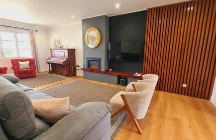 Casa das Caldeiras - Photo 16