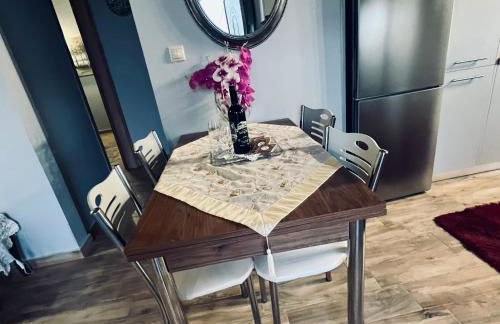 Blue waves house 1 - Foto 18