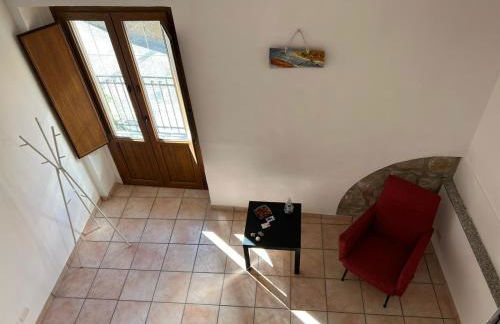 Dal castello al mare - Foto 7