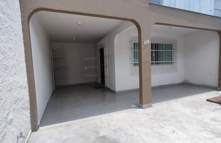 Casa ampla Praia da Costa - Centro 500 mts da Praia - Foto 50