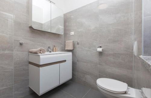 Villa Megi quiet village near Labin - Foto 50