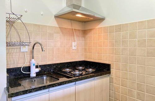 Apartamentos Lagos de Gramado by Achei Gramado - Foto 51