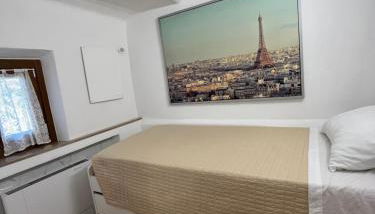 New Borgo Foce - Photo 5