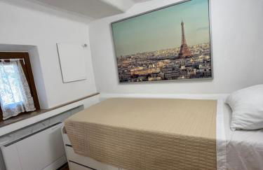 New Borgo Foce - Photo 5