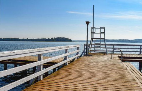 Dom W Sadzie - Photo 49