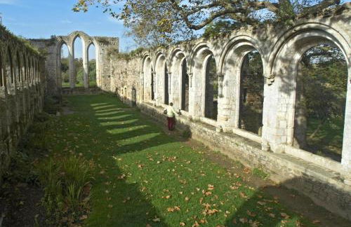 Ty bretz'l - Foto 26